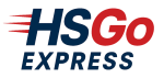 PT HSGo Express